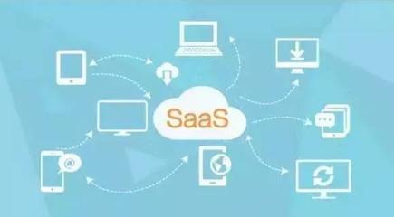 為什么開發(fā)SAAS版CRM軟件 趨勢、價值與機(jī)遇