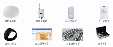 2019工博會(huì)精彩回顧 南京智能制造軟件新技術(shù)研究院攜“司方無(wú)線(xiàn)精確定位系統(tǒng)”閃耀亮相，以軟件服務(wù)賦能智能制造新未來(lái)
