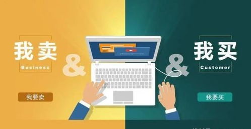 計算機(jī)軟硬件開發(fā)者入駐抖音精選聯(lián)盟 優(yōu)勢分析與門檻評估