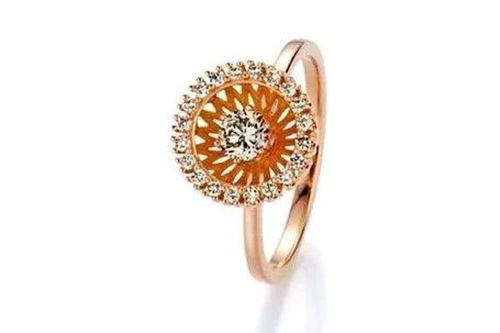 中國珠寶玉石首飾行業(yè)協(xié)會(huì)與珠寶首飾零售業(yè)的協(xié)同發(fā)展