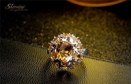 從靜物拍攝到視覺營銷 打造珠寶首飾與文具用品的全方位電商解決方案