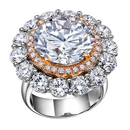 翠綠首飾王者歸來，點(diǎn)晶國粹閃耀展場(chǎng)