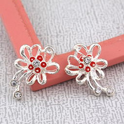 自有工廠的韓國飾品批發(fā)渠道與文具用品零售市場(chǎng)分析