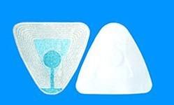 浙江供應(yīng)珠寶首飾標(biāo)簽 定制各種規(guī)格，價(jià)格、廠家與圖片信息全解析